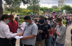 Rút BHXH một lần: Nên có phương án 3!