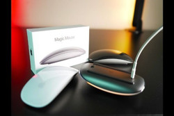Có nên dùng chuột cho Macbook không? Vì sao nên trải nghiệm dùng Magic Mouse cho Macbook
