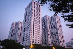 Gói tín dụng 120.000 tỷ đồng phát triển nhà ở xã hội: Cần mở rộng đối tượng cho vay