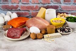 Cắt giảm một thứ trong các món ăn phổ biến, sống lâu hơn 33%?