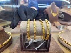 Người giữ vàng nhẫn từ đầu năm đến giờ lãi bao nhiêu?