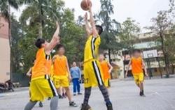 Nguyên nhân khiến trẻ thấp còi ở tuổi vị thành niên