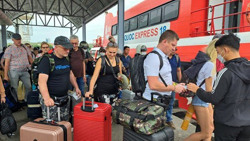 11 tháng, CPI tăng 3,2% so với cùng kỳ năm trước