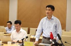 Số lượng thuê bao di động phát triển mới giảm 35%