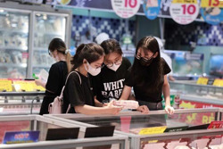 Luật thuế Thu nhập cá nhân: Vẫn còn nhiều bất cập