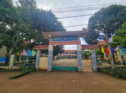 Làm rõ đơn tố cáo "nữ sinh bị cô giáo xúc phạm, sụt 10kg do bỏ học thêm"