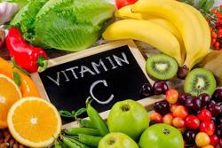 Vitamin C có thể đẩy lùi lão hóa thần kinh vận động