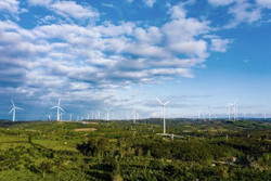 Thấy gì từ kết quả thu hút đầu tư?