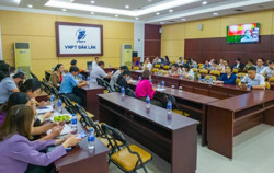 63/63 tỉnh, thành phố đã triển khai đăng ký khai sinh, kết hôn, khai tử trực tuyến