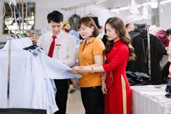 Một ngân hàng vừa "chơi lớn" khi giảm lãi suất cho vay tới 4%?