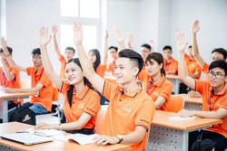Đại học khó tự chủ khi quá lệ thuộc học phí