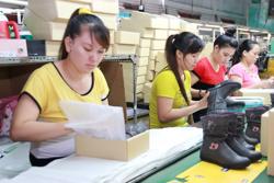 Đề xuất tiền lương tính đóng BHXH bắt buộc từ năm 2025