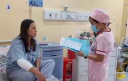 Ai được tăng mức hưởng BHYT từ tháng 12-2023?