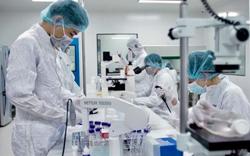 Việt Nam sẽ tiếp nhận công nghệ sản xuất vắc-xin mRNA từ WHO