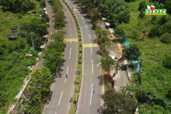 Đắk Nông cần 200 tỷ đồng và 1 năm để khắc phục đường Hồ Chí Minh