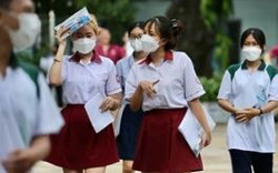 Việt Nam xếp thứ 58/113 quốc gia về độ thông thạo tiếng Anh