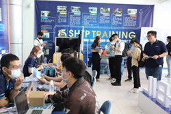 Chiêu trò 'việc nhẹ lương cao' gia tăng dịp cuối năm