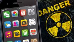 Cẩn trọng với các ứng dụng cho vay tài chính tránh "tiền mất tật mang"