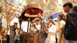 Đắk Lắk đón hơn 1,6 triệu lượt du khách trong năm 2023