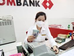 Vì sao chưa bỏ room tín dụng?