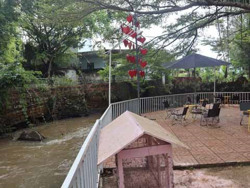 Bảo vệ “mạch nguồn” trong lòng đô thị Buôn Ma Thuột