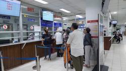 Khám chữa bệnh BHYT cuối năm 2023 cần lưu ý gì?