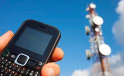 Lộ trình nào cho tắt sóng 2G