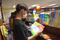 Đề xuất phương án biên soạn một bộ sách giáo khoa của Nhà nước
