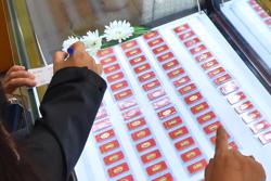 Giá vàng hôm nay 14-12: Tăng dữ dội, Mỹ sẽ giảm lãi suất