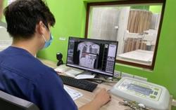 Người bệnh BHYT thêm cơ hội tiếp cận thuốc mới