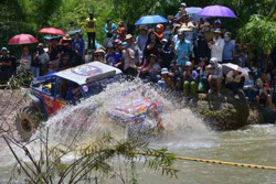 Thấy gì khi "Du lịch Buôn Ma Thuột" vào top 10 danh sách tìm kiếm của Google?