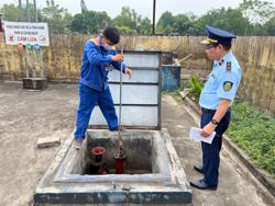 Bộ Công Thương đề xuất chuyển nhiệm vụ quản lý dự trữ xăng dầu, Bộ Tài chính nói gì?