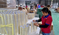 Thưởng Tết năm 2024, tăng hay giảm?