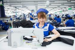 Điểm khác về nghỉ Tết Nguyên đán 2024 của công chức và người lao động