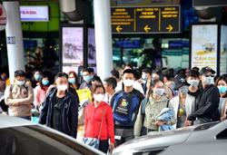 Vì sao chưa thể lãng quên COVID-19?