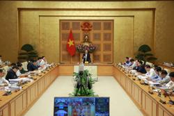 Tây Nguyên phải "thức giấc" với giá trị mới