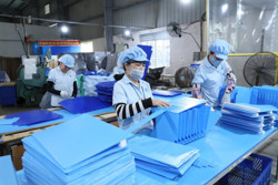 Thưởng Tết sẽ ra sao?