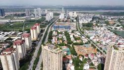 Thị trường bất động sản: Khi nào đến thời điểm đảo chiều?