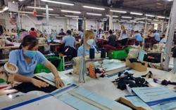 Lương tối thiểu tăng 6% nhưng lương thực tế chỉ tăng 0,7%