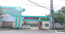 Hàng loạt giáo viên nghỉ việc, chuyển việc: Cách nào giữ chân?