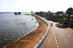 Làm sao để nâng “chất” cho dòng vốn ODA? (kỳ 1)