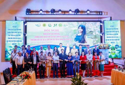 Tăng cường hoạt động liên kết phát triển du lịch 6 tỉnh miền Trung - Tây Nguyên