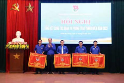 Hỗ trợ trên 20.000 lượt người dân thực hiện chuyển đổi số