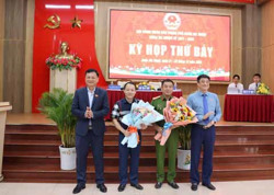 Phấn đấu đưa TP. Buôn Ma Thuột là đơn vị dẫn đầu về cải cách hành chính và chuyển đổi số cấp huyện năm 2024