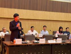 Từ 2025, nhiều trường "đau đầu" với tuyển sinh ĐH, CĐ