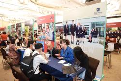 Học và thi IELTS giai đoạn nào phù hợp?