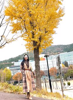 Hơn 5 triệu khách Việt Nam đi du lịch nước ngoài