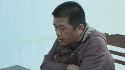 Đắk Lắk: Bắt giam đối tượng lừa xin việc chiếm đoạt hơn 1,2 tỷ đồng