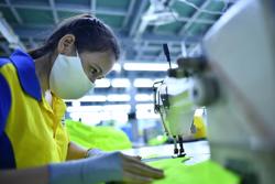 7 thay đổi về chính sách BHXH, BHYT năm 2024