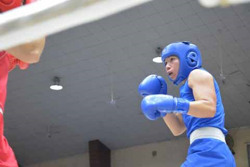 Gian nan hành trình tìm “vé” đến Paris